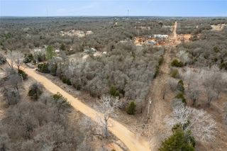 57 Rock Terrace, Moore, OK 73165