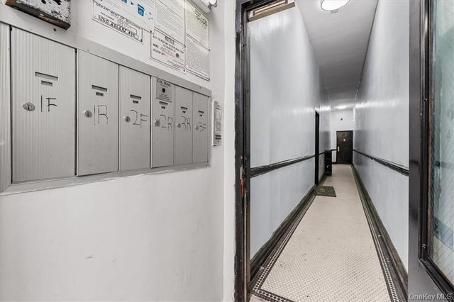 1060 Rogers Avenue, Brooklyn, NY 11226