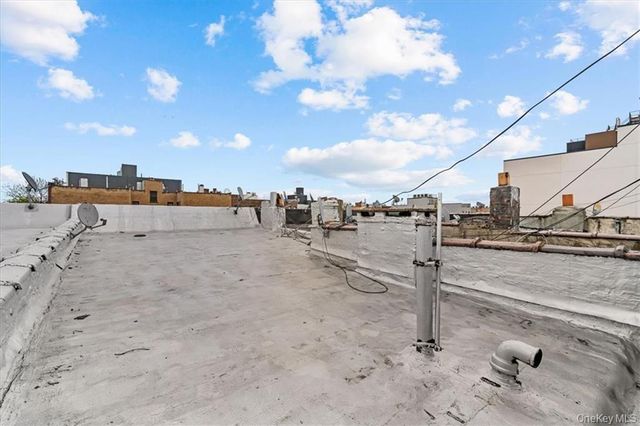 1060 Rogers Avenue, Brooklyn, NY 11226