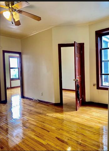1060 Rogers Avenue, Brooklyn, NY 11226