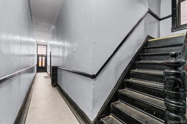 1060 Rogers Avenue, Brooklyn, NY 11226
