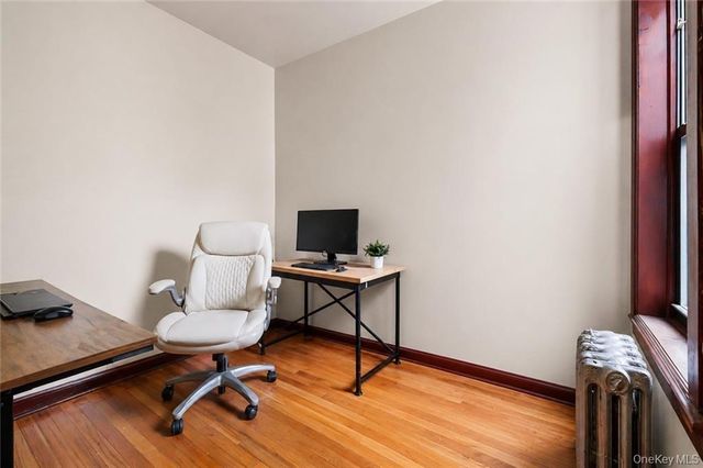 1060 Rogers Avenue, Brooklyn, NY 11226