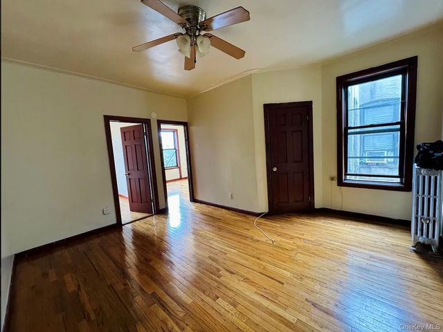 1060 Rogers Avenue, Brooklyn, NY 11226