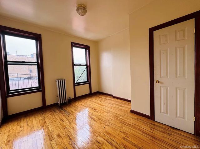 1060 Rogers Avenue, Brooklyn, NY 11226