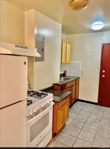 1060 Rogers Avenue, Brooklyn, NY 11226