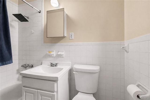 1060 Rogers Avenue, Brooklyn, NY 11226