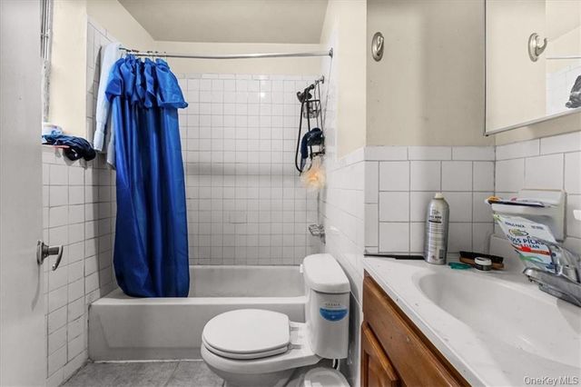 1060 Rogers Avenue, Brooklyn, NY 11226