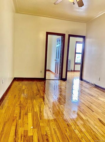 1060 Rogers Avenue, Brooklyn, NY 11226