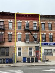 1060 Rogers Avenue, Brooklyn, NY 11226