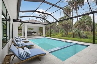 563 15th ST NW, Naples, FL 34120