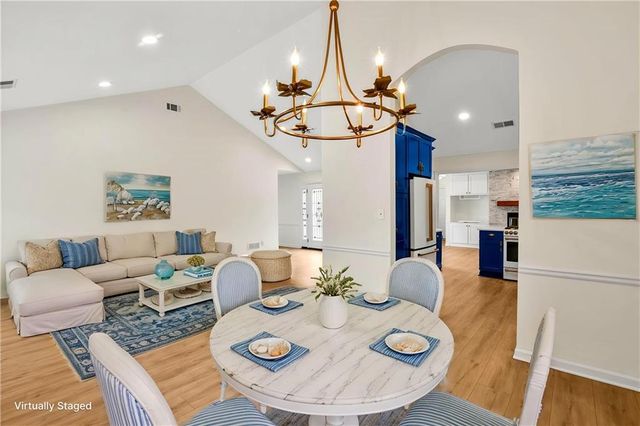 469 Timberlea Lake Drive SE, Marietta, GA 30067