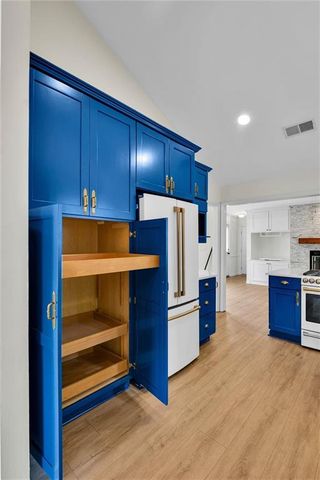 469 Timberlea Lake Drive SE, Marietta, GA 30067