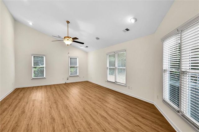 469 Timberlea Lake Drive SE, Marietta, GA 30067