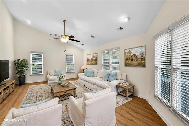 469 Timberlea Lake Drive SE, Marietta, GA 30067