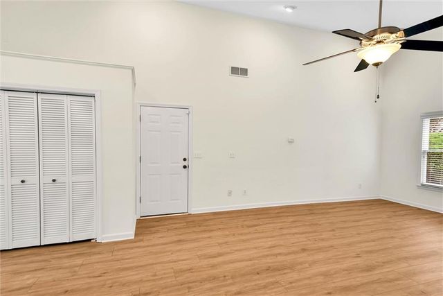 469 Timberlea Lake Drive SE, Marietta, GA 30067