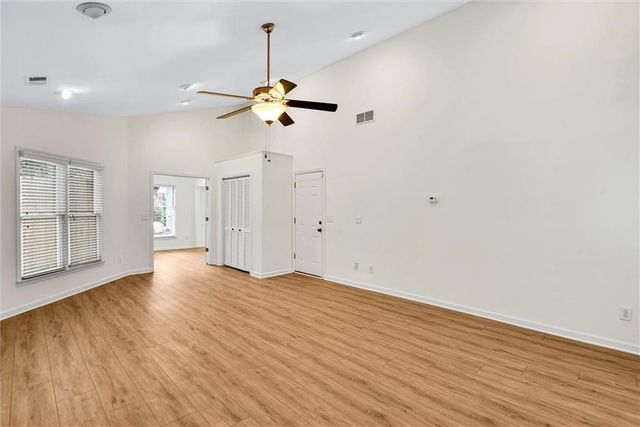 469 Timberlea Lake Drive SE, Marietta, GA 30067