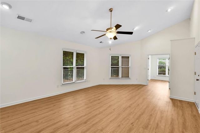 469 Timberlea Lake Drive SE, Marietta, GA 30067