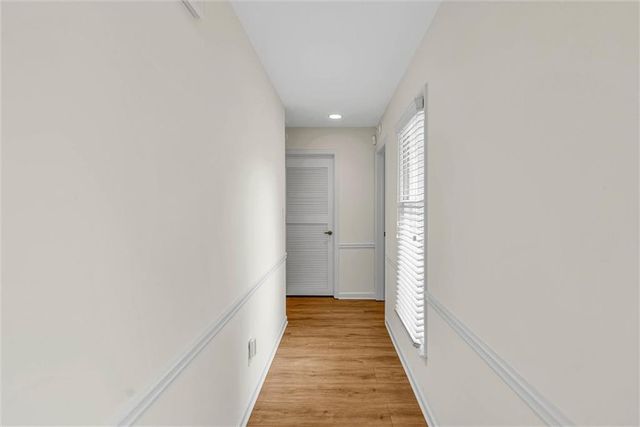 469 Timberlea Lake Drive SE, Marietta, GA 30067
