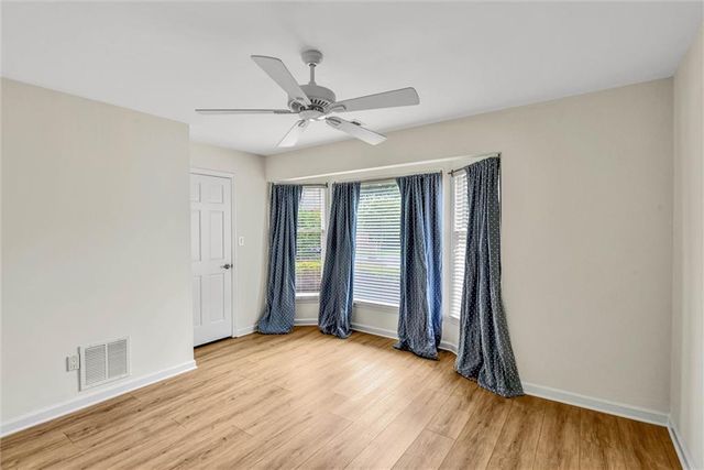 469 Timberlea Lake Drive SE, Marietta, GA 30067