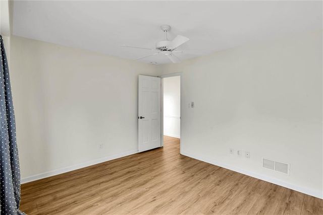 469 Timberlea Lake Drive SE, Marietta, GA 30067