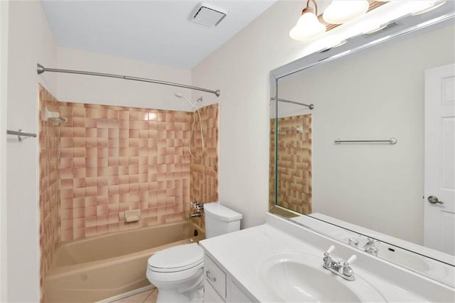 469 Timberlea Lake Drive SE, Marietta, GA 30067