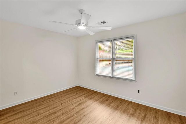 469 Timberlea Lake Drive SE, Marietta, GA 30067