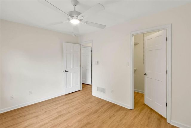 469 Timberlea Lake Drive SE, Marietta, GA 30067