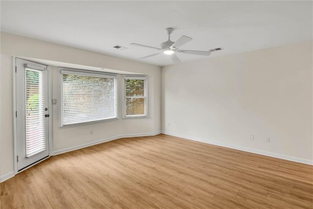 469 Timberlea Lake Drive SE, Marietta, GA 30067