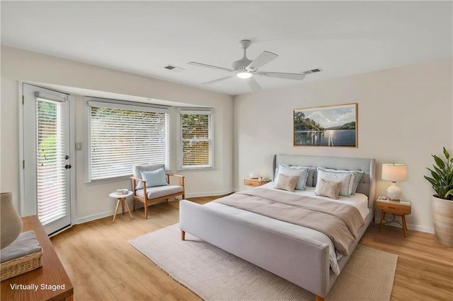 469 Timberlea Lake Drive SE, Marietta, GA 30067