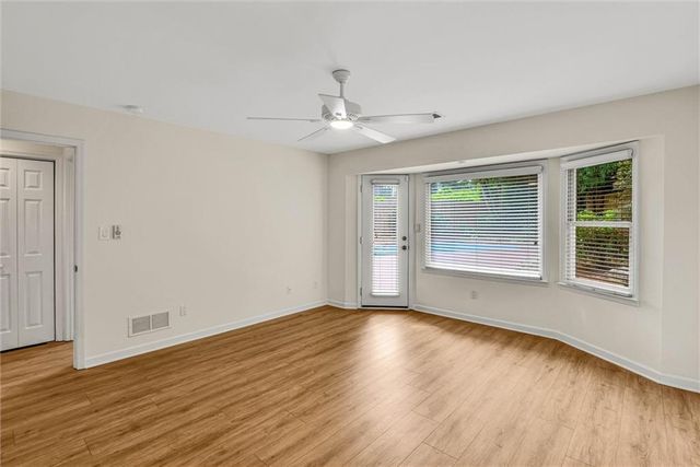 469 Timberlea Lake Drive SE, Marietta, GA 30067