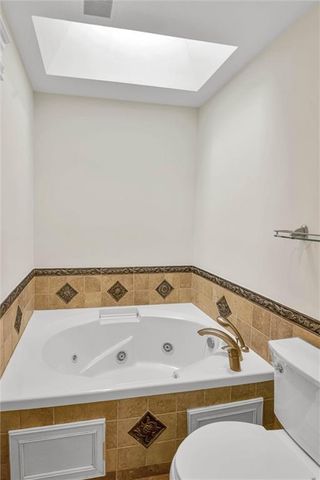 469 Timberlea Lake Drive SE, Marietta, GA 30067