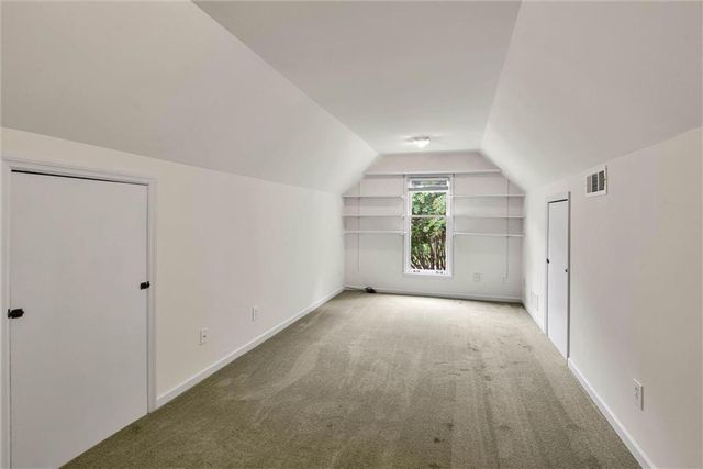 469 Timberlea Lake Drive SE, Marietta, GA 30067