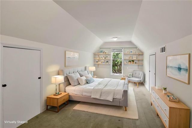 469 Timberlea Lake Drive SE, Marietta, GA 30067