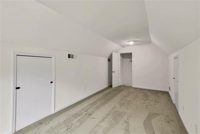 469 Timberlea Lake Drive SE, Marietta, GA 30067