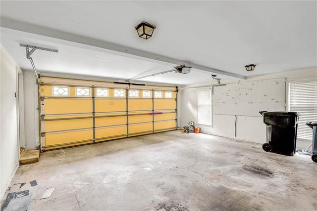 469 Timberlea Lake Drive SE, Marietta, GA 30067
