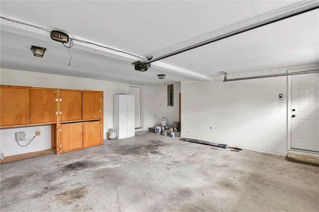 469 Timberlea Lake Drive SE, Marietta, GA 30067