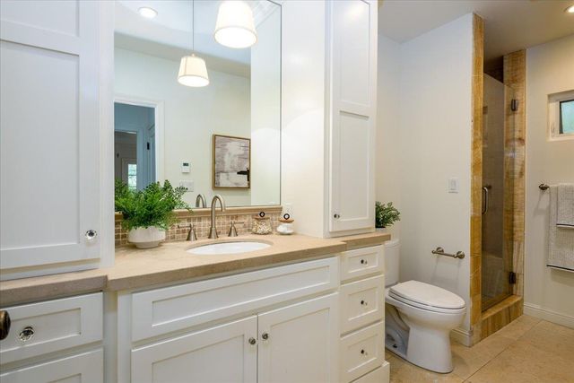 934 Florence Lane, Menlo Park, CA 94025
