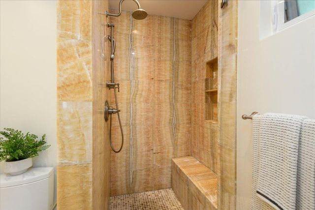 934 Florence Lane, Menlo Park, CA 94025