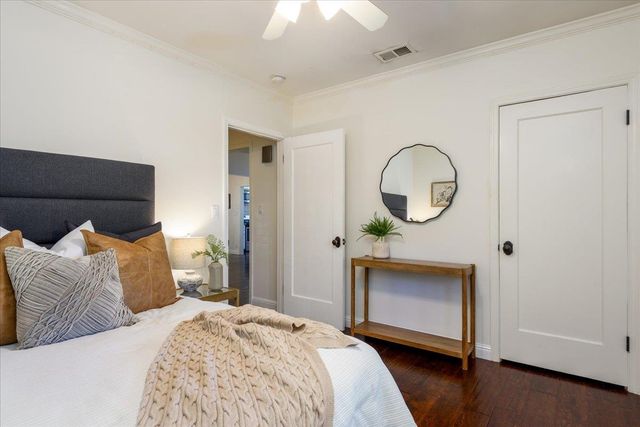 934 Florence Lane, Menlo Park, CA 94025