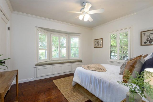 934 Florence Lane, Menlo Park, CA 94025
