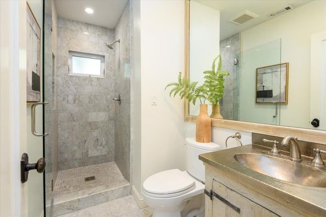 934 Florence Lane, Menlo Park, CA 94025