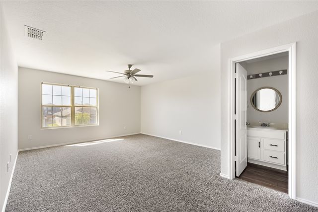 2008 Sun Star Drive, Haslet, TX 76052