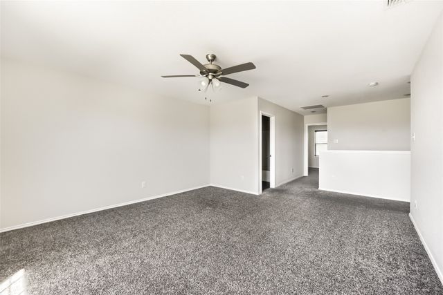 2008 Sun Star Drive, Haslet, TX 76052