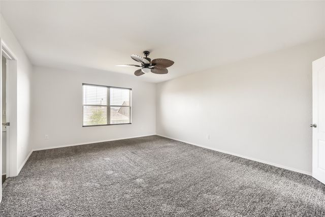 2008 Sun Star Drive, Haslet, TX 76052