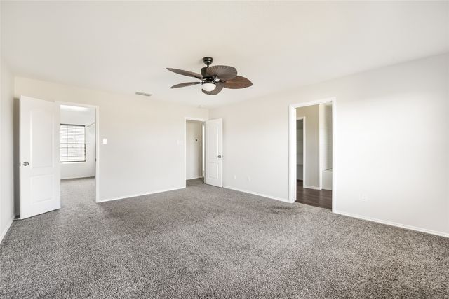 2008 Sun Star Drive, Haslet, TX 76052
