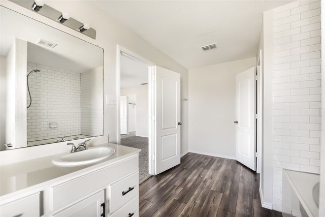 2008 Sun Star Drive, Haslet, TX 76052