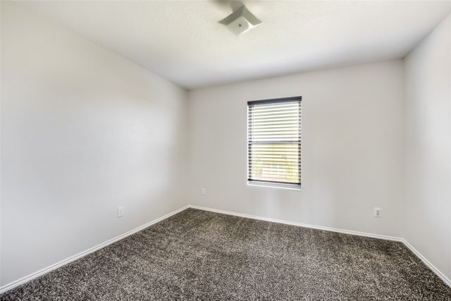 2008 Sun Star Drive, Haslet, TX 76052