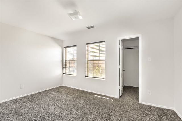 2008 Sun Star Drive, Haslet, TX 76052