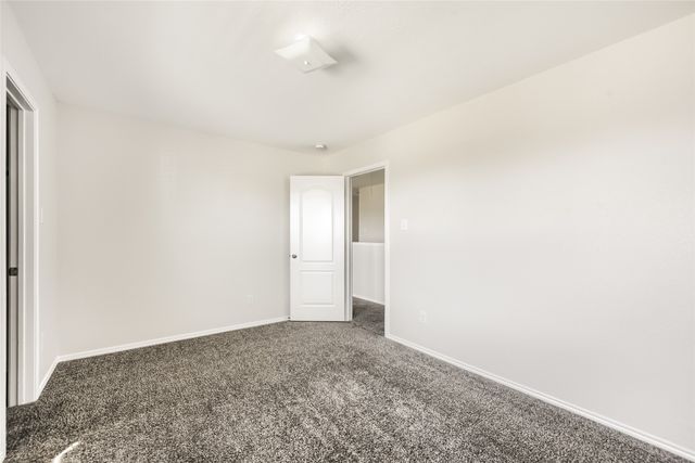 2008 Sun Star Drive, Haslet, TX 76052