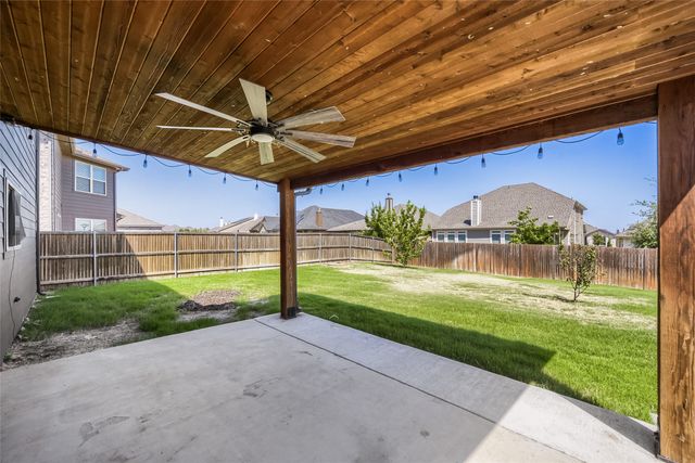 2008 Sun Star Drive, Haslet, TX 76052